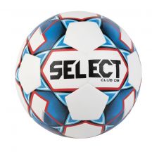 Fußball Select Club Db 4 T26-16909