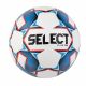 Fußball Select Club Db 4 T26-16909