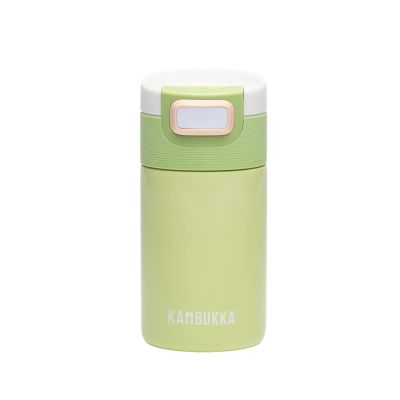 Kambukka Etna Thermobecher 300 ml, Perfect Pistachio