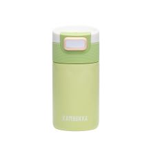 Kambukka Etna Thermobecher 300 ml, Perfect Pistachio