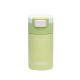 Kambukka Etna Thermobecher 300 ml, Perfect Pistachio