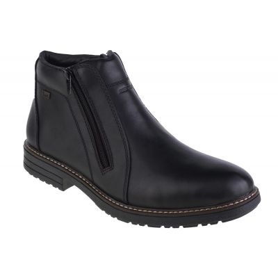 Rieker Stiefeletten M 33160-00 Schuhe