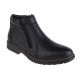 Rieker Stiefeletten M 33160-00 Schuhe