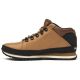 3. New Balance M H754TB Schuhe
