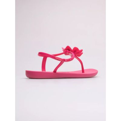 14. Ipanema Class Flora Fem W Sandalen 26845-AF383
