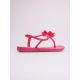 14. Ipanema Class Flora Fem W Sandalen 26845-AF383