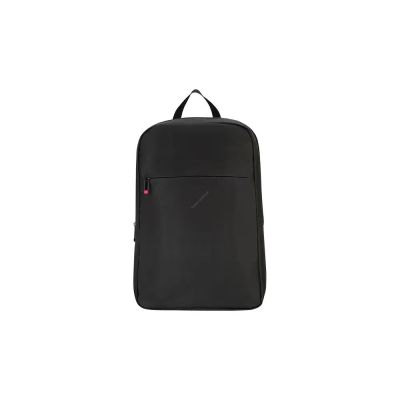 18. Lenovo V15 G5 IRL i5-13420H 15,6" FHD TN 250 Nits AG 8 GB DDR5 5200 SSD512 Intel UHD Graphics 720p-Kamera 47 Wh W11 Pro Business Schwarz 3 Jahre Vor-Ort-Service + Rucksack Lenovo ThinkPad 15,6" Basic (4X41K79635)