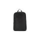 18. Lenovo V15 G5 IRL i5-13420H 15,6" FHD TN 250 Nits AG 8 GB DDR5 5200 SSD512 Intel UHD Graphics 720p-Kamera 47 Wh W11 Pro Business Schwarz 3 Jahre Vor-Ort-Service + Rucksack Lenovo ThinkPad 15,6" Basic (4X41K79635)