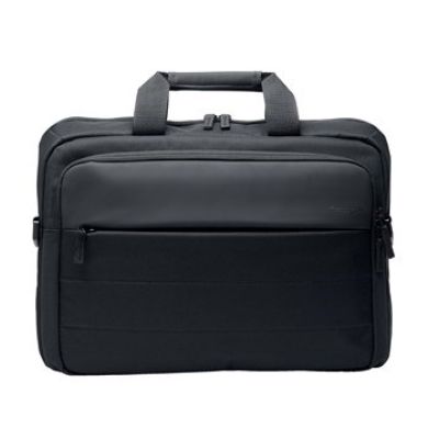 6. Kensington K60390WW Laptoptasche 40,6 cm (16") Aktentasche Schwarz