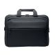 6. Kensington K60390WW Laptoptasche 40,6 cm (16") Aktentasche Schwarz