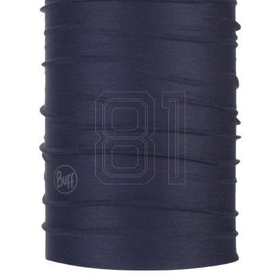 3. Buff CoolNet UV Neckwear 11932877910