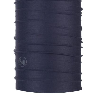 3. Buff CoolNet UV-Halsbekleidung 11932877910