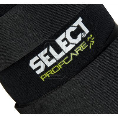 2. Wrist protection Select Profcare Neoprene 6700