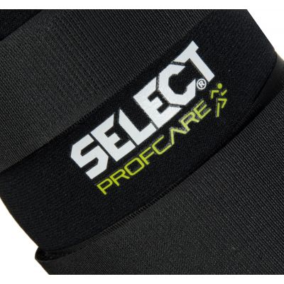 2. Select Profcare Neopren 6700 Handgelenkschutz