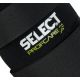2. Wrist protection Select Profcare Neoprene 6700