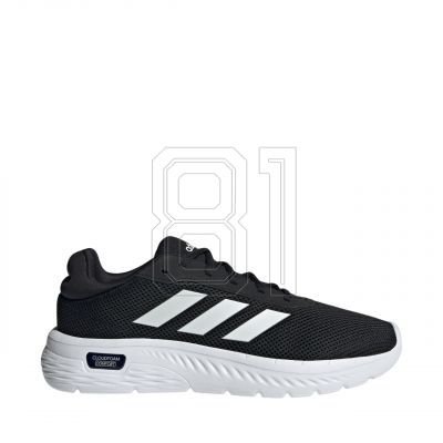Adidas Cloudfoam Comfy M IH2973 Schuhe