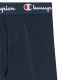 3. Champion Herren Boxershorts 2er-Pack Marineblau U20001 BS501