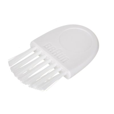 21. Braun Epilierer Silk-épil 9 9-481 3D SensoSmart