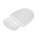 21. Braun Epilierer Silk-épil 9 9-481 3D SensoSmart