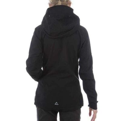 11. Dare 2b Astonish Jacke DWW075-800