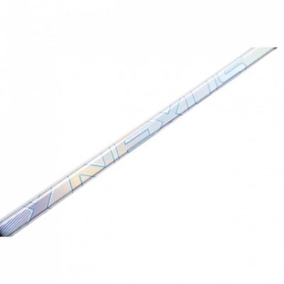 7. Bauer Nexus Tracer Jr 1063742 Composite-Schläger