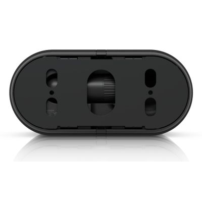5. Ubiquiti G6 180 IP-Sicherheitskamera für Innen- und Außenbereich, 7680 x 2160 px, Decken-/Mastmontage