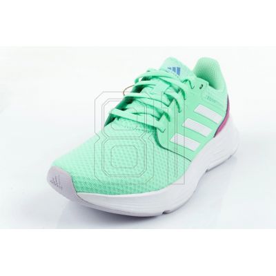 4. Adidas Galaxy 6 W HP2408 Sportschuhe