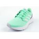 4. Adidas Galaxy 6 W HP2408 Sportschuhe