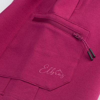 4. Damen-Shorts ELMIK WO'S