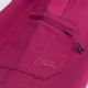 4. Damen-Shorts ELMIK WO'S