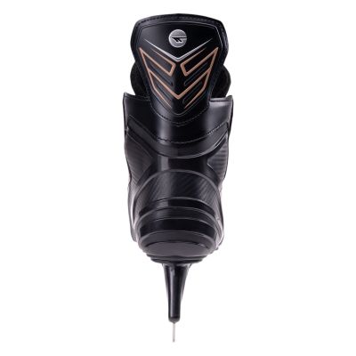 2. Herren-Hockeyschlittschuhe KAYAK