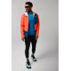 7. High Point Waterproof Jacket 2 Herren Laufjacke Orange