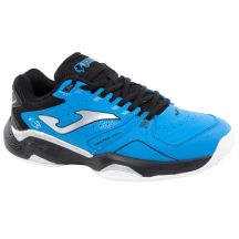 Joma Master 1000 Tennisschuhe