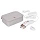 2. Braun IPL Silk Expert Pro 5 Epilierer