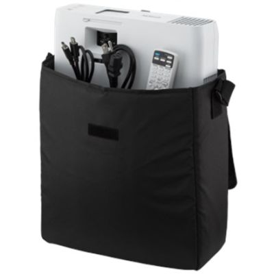 2. Epson Softtragetasche ELPKS71