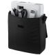 2. Epson Softtragetasche ELPKS71