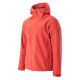 2. Elbrus Pro Guard 2L Leichte Jacke M 92800403217