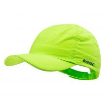 Hi-Tec Berino Jr 92800353871 Baseballkappe