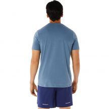 Asics Big Logo T-Shirt