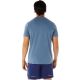 Asics Big Logo T-Shirt