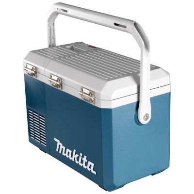 5. MAKITA.KÜHL- UND HEIZGERÄT 18V/40V XGT/230V CW003GZ01