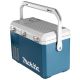 5. MAKITA.KÜHL- UND HEIZGERÄT 18V/40V XGT/230V CW003GZ01