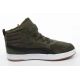 14. Puma Rebound Street Sd Fur Ps Jr 367869 02 Schuhe