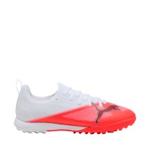 Puma Ultra 7 Match TT 109161 01 Kinder-Fußballschuhe