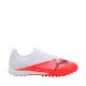 Puma Ultra 7 Match TT 109161 01 Kinder-Fußballschuhe