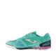 5. Fußballschuhe Joma Mundial Indoor 2627 türkis MUNS2627IN