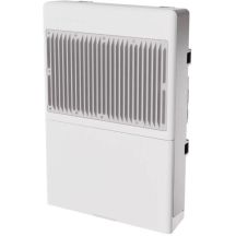 Mikrotik CSS610-8P-2S+OUT netPower Lite 8P Gigabit Ethernet (10/100/1000) PoE-Switch Weiß