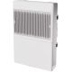 Mikrotik CSS610-8P-2S+OUT netPower Lite 8P Gigabit Ethernet (10/100/1000) PoE-Switch Weiß