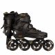 3. Tempish Viber LE 90 Rollschuhe 1000004613