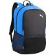 2. Puma Team Goal Premium Rucksack 90458 02